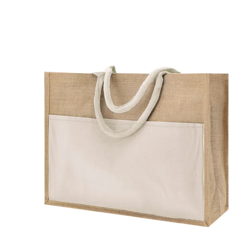 Bag - Cekon