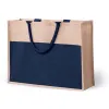 NAVY BLUE  +