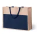 Bag - Cekon