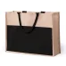 Bag - Cekon