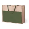 GREEN  +