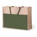 Bag - Cekon