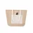 Bag - Farus
