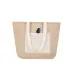 Bag - Farus