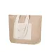 Bag - Farus