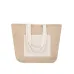 Bag - Farus