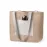 Bag - Farus