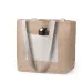 Bag - Farus