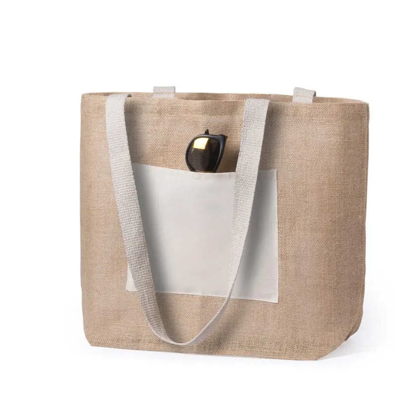 Bag - Farus