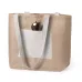 Bag - Farus