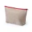 Beauty Bag - Conakar