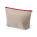 Beauty Bag - Conakar