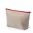 Beauty Bag - Conakar