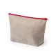 Beauty Bag - Conakar