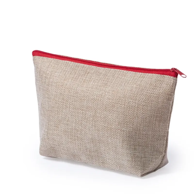 Beauty Bag - Conakar