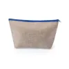 BLUE  +
