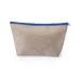 Beauty Bag - Conakar