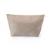 Beauty Bag - Conakar