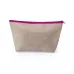 Beauty Bag - Conakar