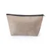 Beauty Bag - Conakar