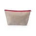 Beauty Bag - Conakar