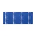 Hatband - Menas