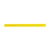 YELLOW  +