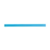 LIGHT BLUE  +