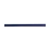 NAVY BLUE  +