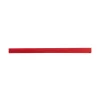 RED  +