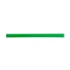 GREEN  +
