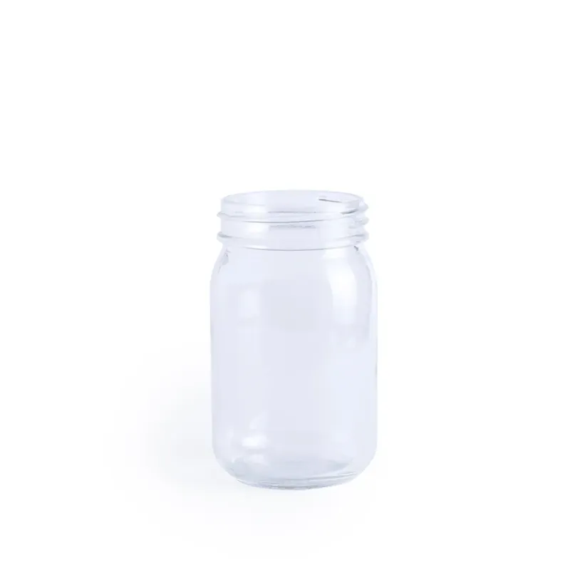 Jar - Drunax