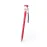Pen - Gradox