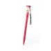 Pen - Gradox