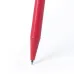Pen - Gradox