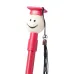 Pen - Gradox
