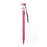 Pen - Gradox