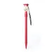 Pen - Gradox