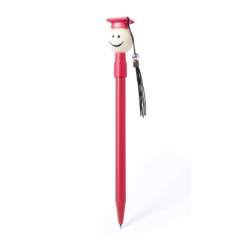 Pen - Gradox