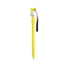 YELLOW  +
