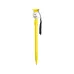 Pen - Gradox