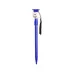 Pen - Gradox