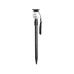 Pen - Gradox