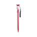 Pen - Gradox
