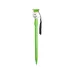 Pen - Gradox