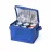 Cool Bag - Hertum