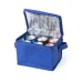 Cool Bag - Hertum