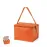 Cool Bag - Hertum