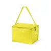 YELLOW  +