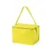 Cool Bag - Hertum